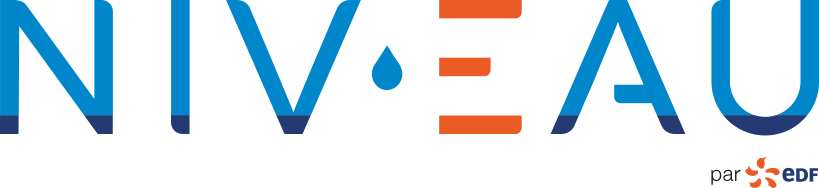 niv-eau